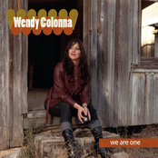 Wendy Colonna: We Are One