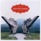 Pretty Horny Flow by Absynthe Minded