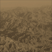 Mystical Poems of Rumi