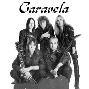 Caravela
