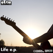 Life E.p.