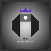 Secret Hexagon