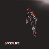 Afterlife