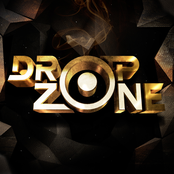 Dropzone