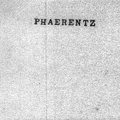 Phaerentz