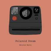 Polaroid Dream