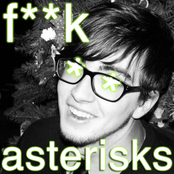 Fuck Asterisks