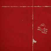 foi o que deu pra fazer