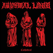 Cathedral (EP)