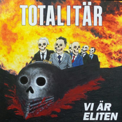 Vi Är Eliten LP