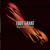 Queen Of My Heart And Soul by Eddy Grant