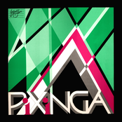 Pixinga
