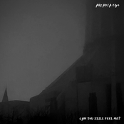 Can You Still Feel Me? - EP