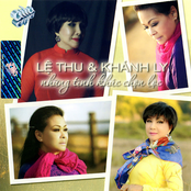 Những Tình Khúc Chọn Lọc