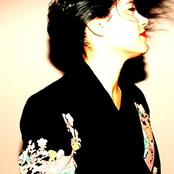 Colour Mixing System (Blossom Age) [EP] Advance