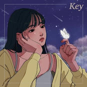 열쇠