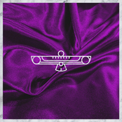 slowed vol. 5 (sweet satin)