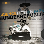 Science Fiction Park Bundesrepublik