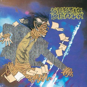 Screaming Box by Septic Death