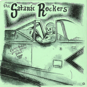 The Satanic Rockers