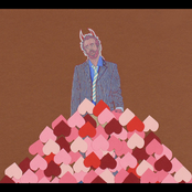 Get Some Scars EP (Sampler Edition)