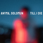 Till I Die - Single