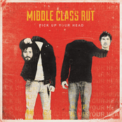 You Don't Belong by Middle Class Rut