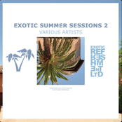 Exotic Summer Sessions 2