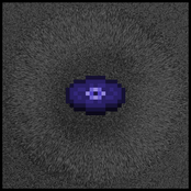 Legally Distinct Block Game Discs, Vol. 2