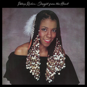 Patrice Rushen: Straight from the Heart (Remastered)