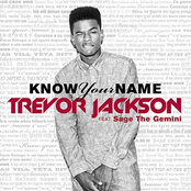 Know Your Name (feat. Sage The Gemini)