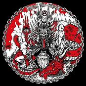 Blüdwülf / Tiger Junkies / Children of Technology