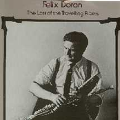 Felix Doran