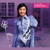 Miriam Yeung: MIRIAM