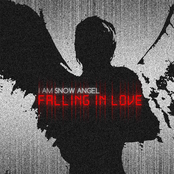 I Am Snow Angel: Falling in Love: The Remixes