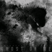 Ghost Of Me (EP)