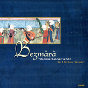 ''Mecmûa'' dan Saz ve Söz