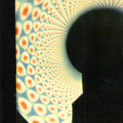 Internecine EP