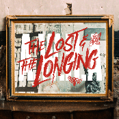 The Lost & The Longing