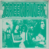 Baby Help Me Forget by Green River