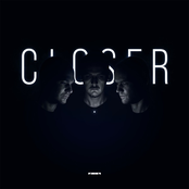 Closer LP