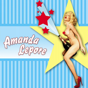 Amanda Lepore: Introducing...Amanda Lepore