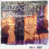 jazzadelic