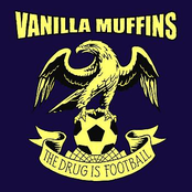 Streetrock Rules The World by Vanilla Muffins