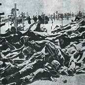 Голодмор 1946-1947