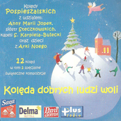 Koleda dobrych ludzi woli