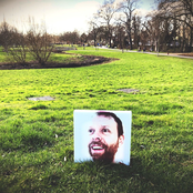 Jerk: Live in London 2017