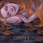 Isorropia V