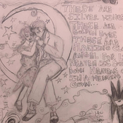 AS THE WORLD FALLS DOWN