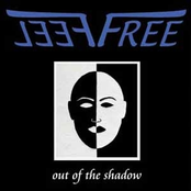 Feel Free: Out of the Shadow